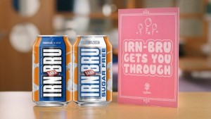 IRN-BRU-Fanny-End-Frame-e1426855604111