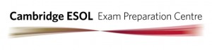 Cambridge Esol Exam Preparation Centre