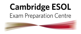 Cambridge Esol Preparation Centre