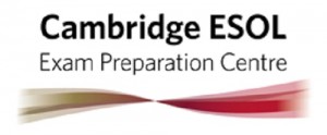 Cambridge ESOL Preparation Centre