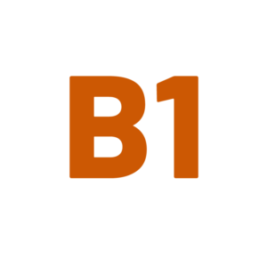 B1