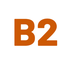 B2