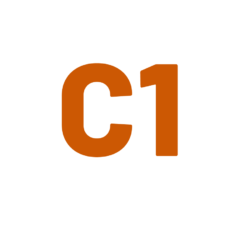 C1