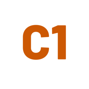 C1
