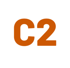 C2