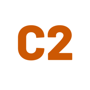 C2